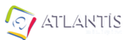 ATLANTİS BİLİŞİM PROJE DAN. TAR. SAN.LTD.ŞTİ.