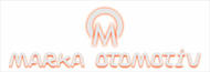 MARKA OTOMOTİV