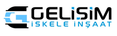 GELİŞİM İSKELE
