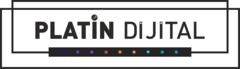 PLATİN DİJİTAL