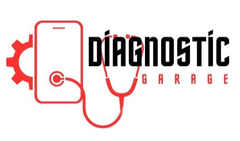 Diagnostic Garage