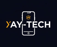 AY-TECH mobile
