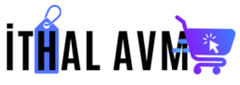 İthal Avm