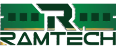 RAMTECH BİLGİSAYAR DONANIM