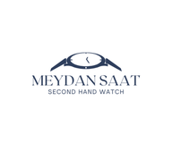 MEYDAN ANTİKA & SAAT