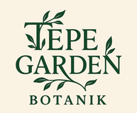 TEPE GARDEN BOTANİK