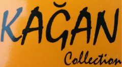 KAĞAN COLLECTION