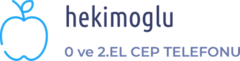 Hekimoğlu İletişim