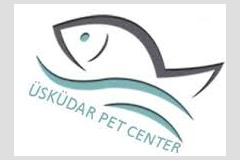 ÜSKÜDAR PET CENTER