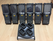 BARKOTEK AYAZ TEKNOLOJİ