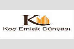 Ankara Kecioren Koc Emlak Dunyasi Emlak Ilanlari Sahibinden Com Da