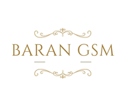 BARAN GSM
