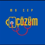 MY CEP İST