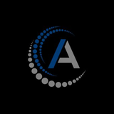 AKKAŞLAR BİLİŞİM İLETİŞİM