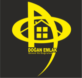 DOĞAN EMLAK GAYRİMENKUL