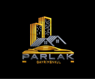 PARLAK GAYRİMENKUL KONYA