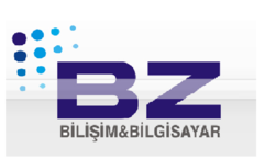 BZ BİLİŞİM BİLGİSAYAR