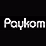 PAYKOM
