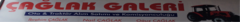 ÇAĞLAK MOTORLU ARAÇLAR LTD.ŞTİ