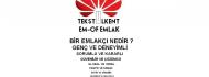 Tekstilkent Emlak Ofisi