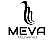 MEVA GAYRİMENKUL
