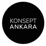 Konsept Ankara