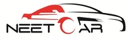 NEET CAR