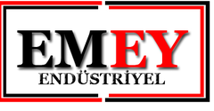 EMEY ENDÜSTRİYEL PLASTİK VE MUTFAK