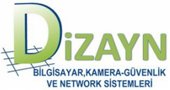 DİZAYN BİLGİSAYAR