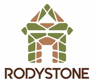 RODY STONE