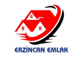 erzincan merkez erzincan emlak emlak ilanlari sahibinden com da