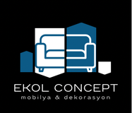 EKOL CONCEPT