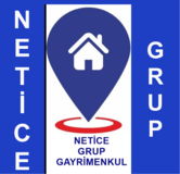 NETiCE GRUP Gayrimenkul & Yatırım