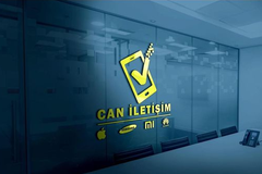 CAN İLETİŞİM