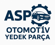 ASP OTOMOTİV