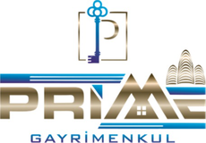 PRİME GAYRİMENKUL DANIŞMANLIK