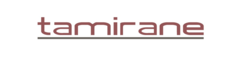TAMİRANE