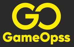 GAME OPSS