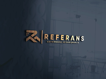 REFERANS GAYRİMENKUL