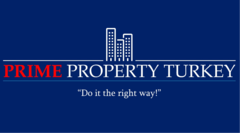 Prime Property Turkey