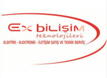 BİLİŞİM