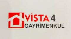 VİSTA4 GAYRİMENKUL