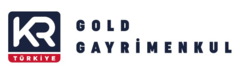KRİSTAL TÜRKİYE GOLD GAYRİMENKUL