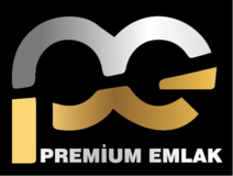 kirklareli luleburgaz premium emlak luleburgaz emlak ilanlari sahibinden com da