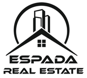 ESPADA REAL ESTATE