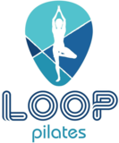 Loop Pilates Equipment (@loop_pilates_ekipmanlari) • Instagram photos and  videos
