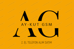 AY-KUT BİLGİSAYAR GSM