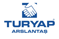 TURYAP ARSLANTAŞ