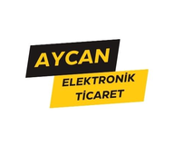 Aycan Elektronik LİNSHANG & HELPER PROEXPERT