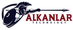 ALKANLAR BİLİŞİM